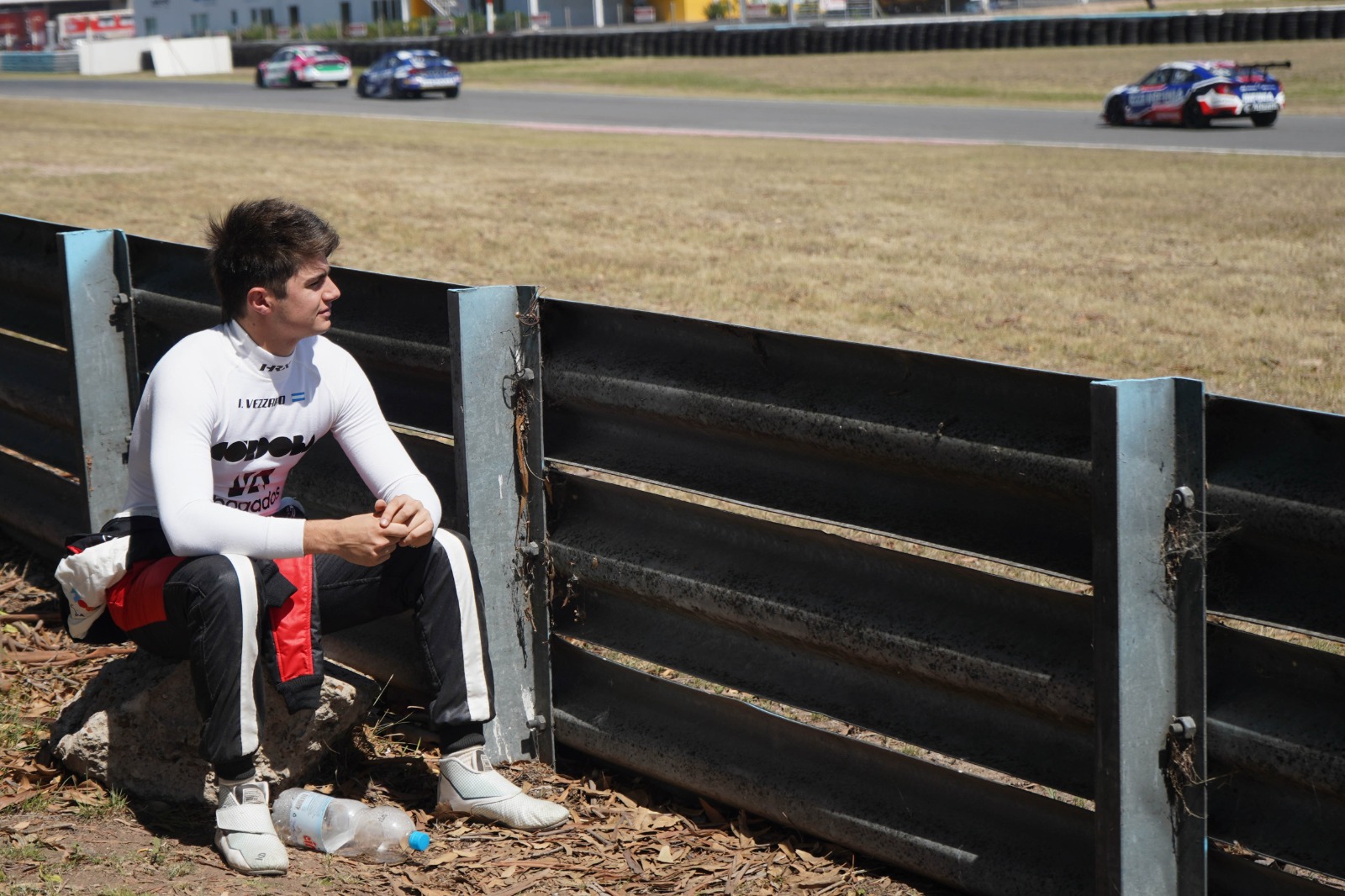 GALERIA: Las mejores imágenes del domingo del TC2000 en Buenos Aires: WhatsApp Image 2023-02-26 at 15.30.31 (2).jpeg